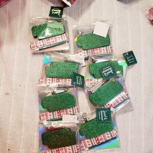 Girl Friend gift - pedicure kit